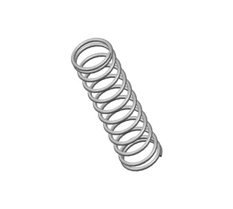 12748CS Image.