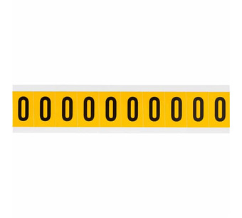 1530-0 Image.