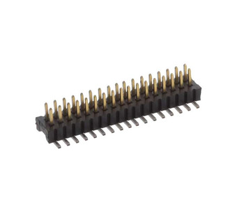 1MM-HU-D17-VS-00-F-TBP Image.