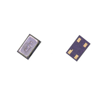XTC4022 Image.