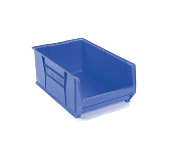 30290BLUE Image.