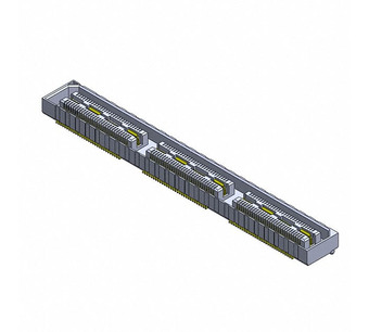 2384-A120FC3DP1NT-S-TR Image.
