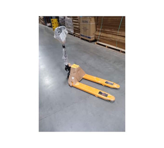 251785LQ Image.