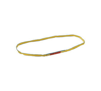 JLEN1801TFX4 Image.