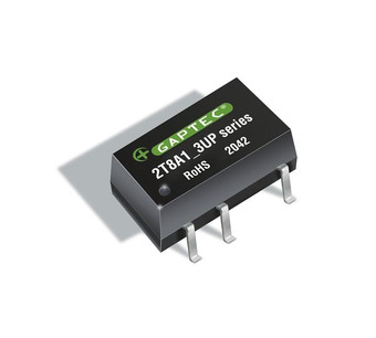 2T8A1_2405S3UP Image.