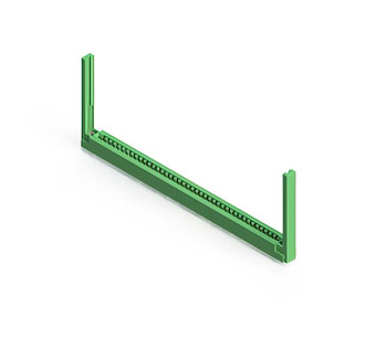 307-041-545-168 Image.