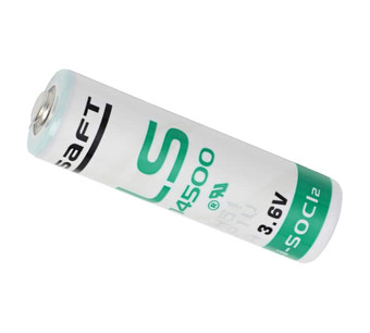 COMP-6-SAFT Image.