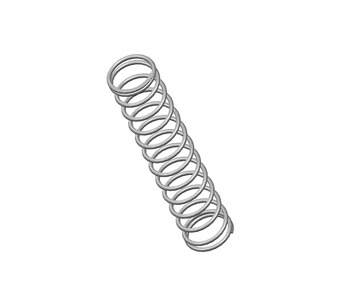 3187CS Image.
