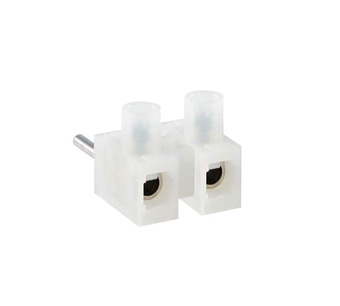322-SVW-DS/02 Image.