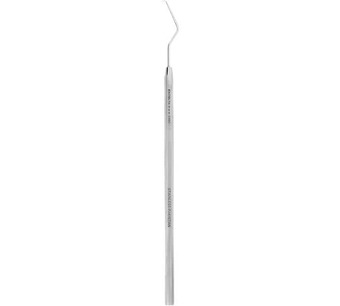 330C Image.