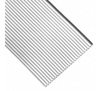 3770/09 100 Image.