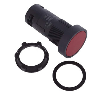 3PSF401 Image.