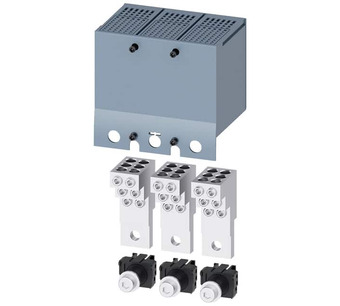 3VA9233-0JF68 Image.
