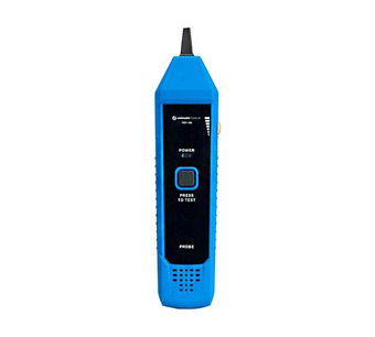 TEP-100 Image.