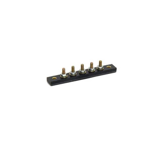 4721-P5 Image.