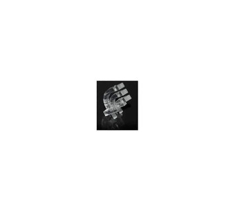 515-1009F Image.