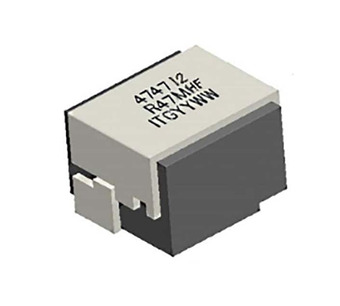 SLM474712A-R82MHF Image.