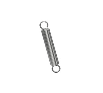 5923CS Image.