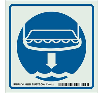 59342 Image.