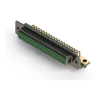 622-M37-360-GT3 Image.