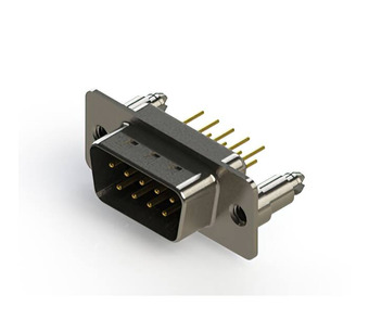 627-M09-220-BT5 Image.
