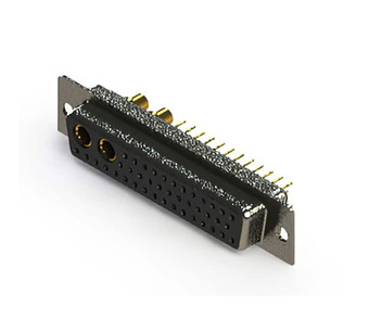 628-43W2224-4T1 Image.