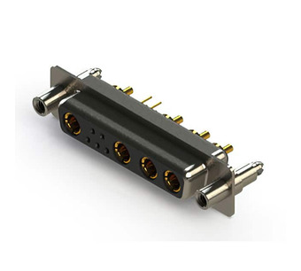628-9W4-224-1T6 Image.