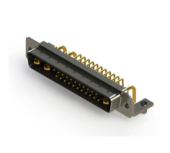 629-25W3640-1T3 Image.