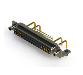 630-21W4650-1T5 Image.
