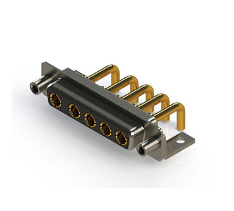 630-5W5-250-2N6 Image.