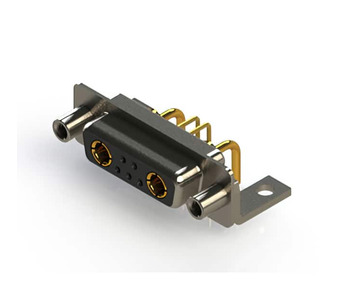 630-7W2-640-1T6 Image.