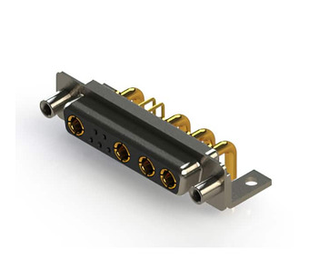 630-9W4-640-2N6 Image.