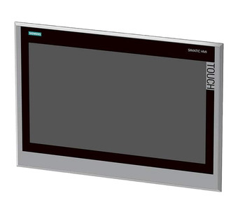 6AV66468AC100AA0 Image.