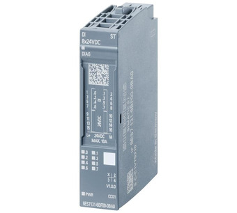 6ES71316BF000CA0 Image.