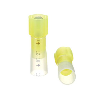 MNHU10-250DMIX-BOTTLE Image.