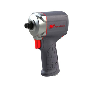 36QMAX Image.