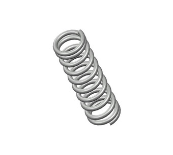 70050CS Image.