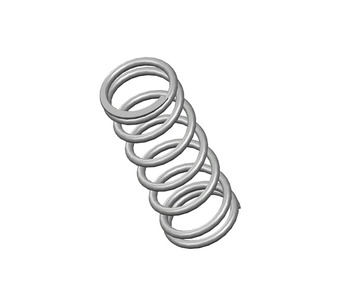 70481CS Image.