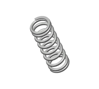70666CS Image.
