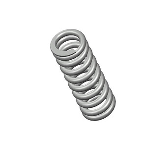 71013CS Image.