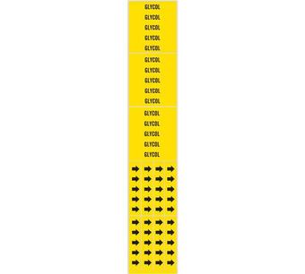 7121-3C Image.