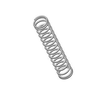 71360CS Image.
