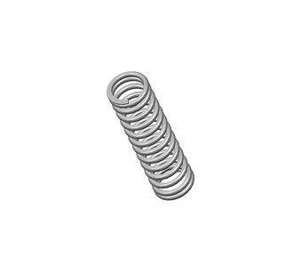 72863CS Image.