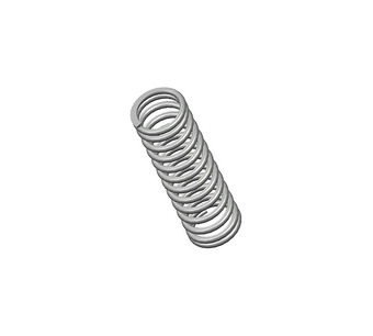 73077CS Image.