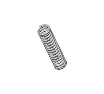 73337CS Image.