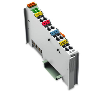 750-404/000-004 Image.