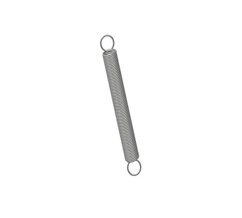 80456CS Image.