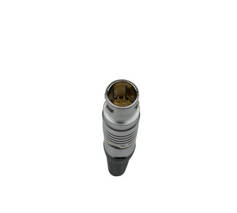 822B008-173L801 Image.