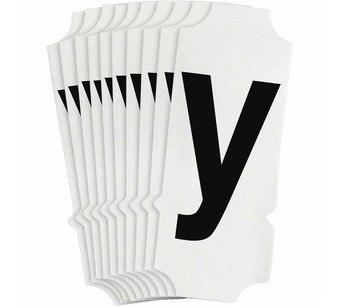 8240-Y Image.
