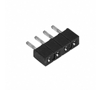 929870-01-04-RB Image.